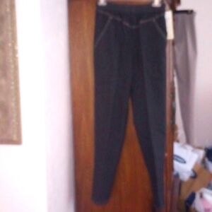 NWT Lord Isaacs Jeans